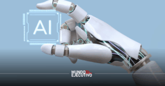 IA en bienestar laboral