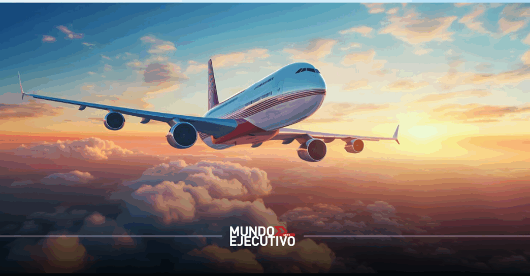 México destinos turísticos 2040