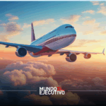 México destinos turísticos 2040