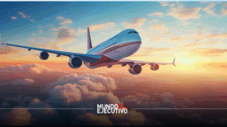 México destinos turísticos 2040