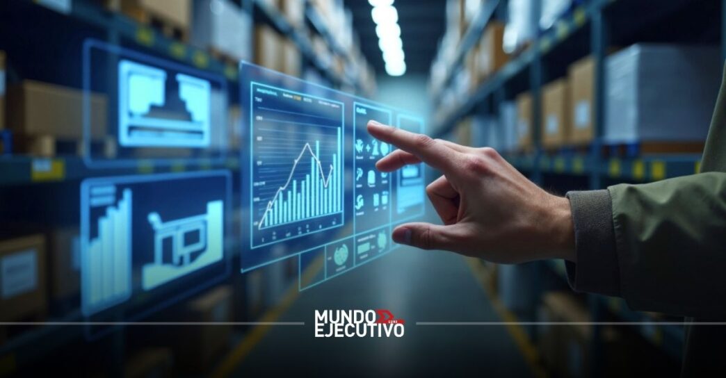 México lidera el comercio de tecnología avanzada con Estados Unidos y desplaza a China en 2025