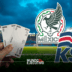 México vs Islandia en Querétaro: preventa de boletos, fecha y horario