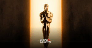 Nominaciones al Oscar 2026