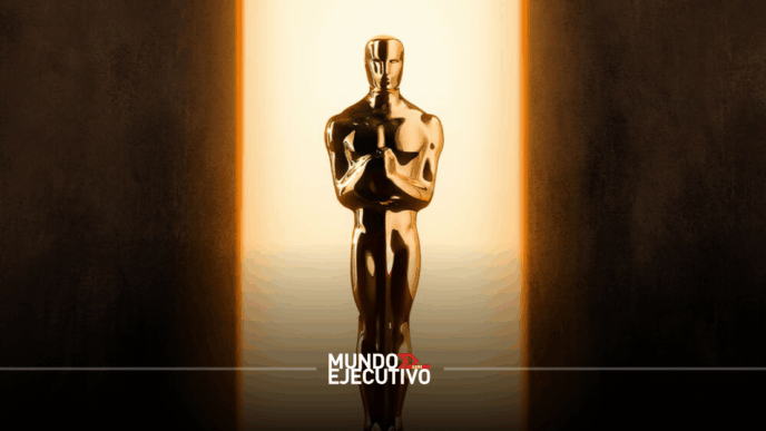 Nominaciones al Oscar 2026