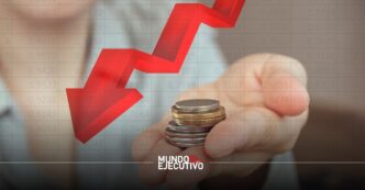 Banco Mundial recorta previsión de crecimiento para México: PIB avanzaría solo 1.3%