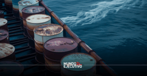 Pemex petróleo Cuba