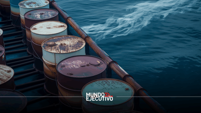 Pemex petróleo Cuba