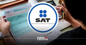 Plan Maestro 2026: SAT va contra factureras y buscará recaudar 5.8 billones de pesos