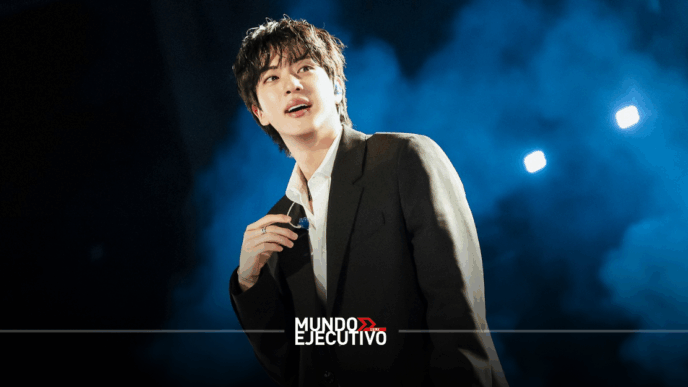 Precios boletos BTS CDMX