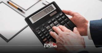 Programa de Regularización Fiscal 2026