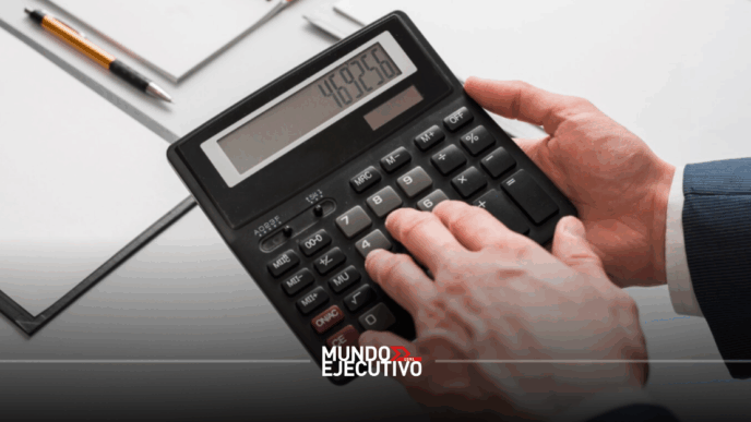 Programa de Regularización Fiscal 2026