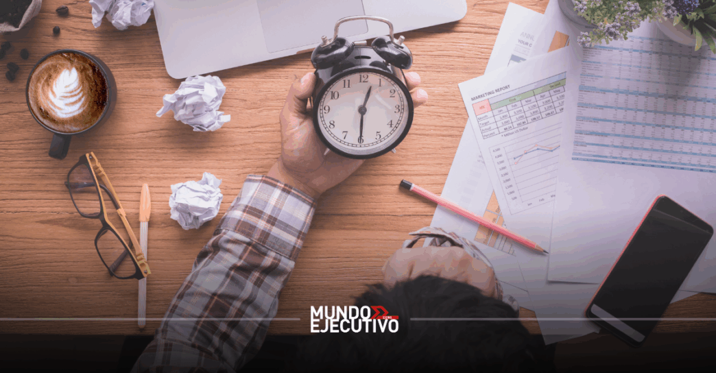 Reformas laborales en México: las 6 propuestas clave que podrían ver la luz en 2026