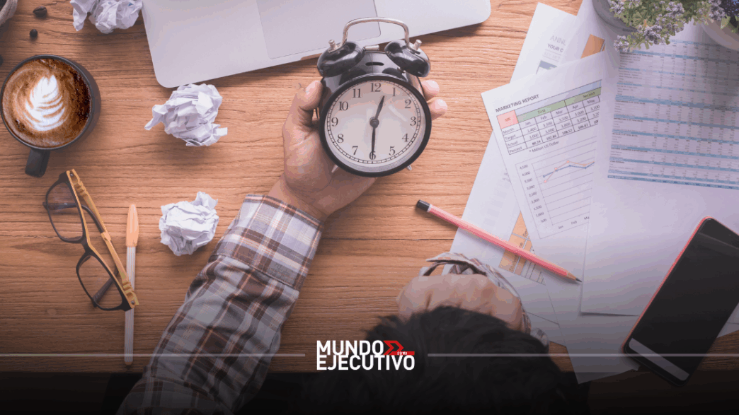 Reformas laborales en México: las 6 propuestas clave que podrían ver la luz en 2026