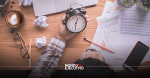 Reformas laborales en México: las 6 propuestas clave que podrían ver la luz en 2026