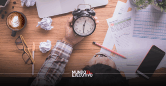 Reformas laborales en México: las 6 propuestas clave que podrían ver la luz en 2026