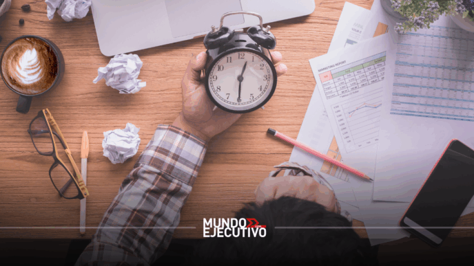 Reformas laborales en México: las 6 propuestas clave que podrían ver la luz en 2026