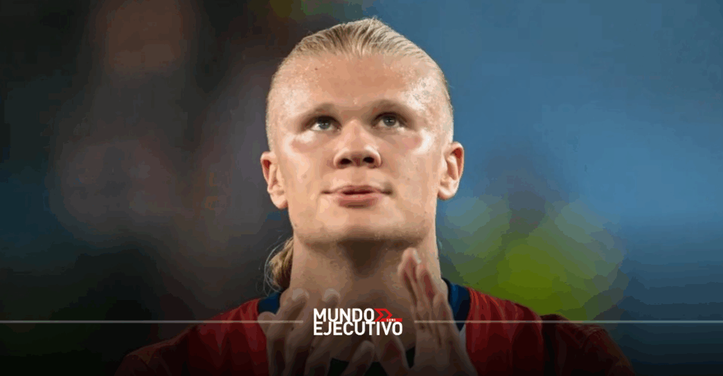 SAT impuestos Mundial 2026