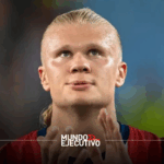 SAT impuestos Mundial 2026