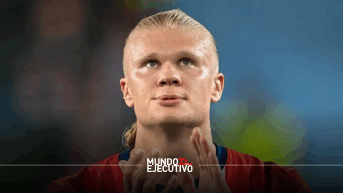 SAT impuestos Mundial 2026