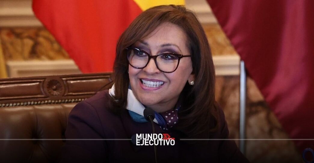 FITUR 2026: Tlaxcala promueve la comercialización del turismo estatal en Punta Arena