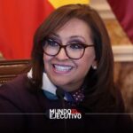 FITUR 2026: Tlaxcala promueve la comercialización del turismo estatal en Punta Arena