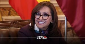 FITUR 2026: Tlaxcala promueve la comercialización del turismo estatal en Punta Arena