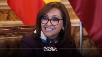 FITUR 2026: Tlaxcala promueve la comercialización del turismo estatal en Punta Arena