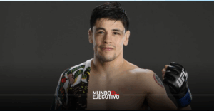 UFC México 2026 boletos