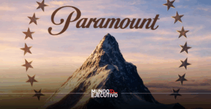 acciones de Paramount Skydance