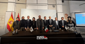 Aguascalientes se presenta en FITUR 2026 como la Capital Taurina de América