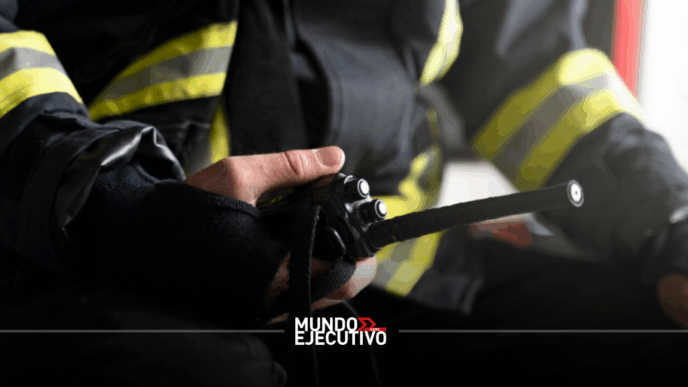 alerta sísmica en la CDMX