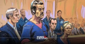 audiencia de Nicolás Maduro en Nueva York