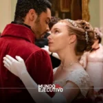 Baile estilo 'Bridgerton' en CDMX: ¿Cuándo es y cuánto costará la entrada?