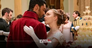 Baile estilo 'Bridgerton' en CDMX: ¿Cuándo es y cuánto costará la entrada?