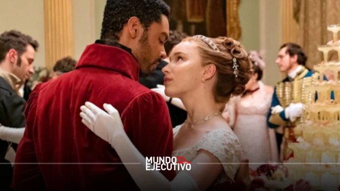 Baile estilo 'Bridgerton' en CDMX: ¿Cuándo es y cuánto costará la entrada?