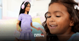 Mattel lanza una Barbie autista: ¿Cuánto costará y cuándo llega a México?
