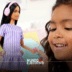 Mattel lanza una Barbie autista: ¿Cuánto costará y cuándo llega a México?