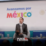 BBVA México y Sectur canalizan 5,400 mdp a micro negocios turísticos
