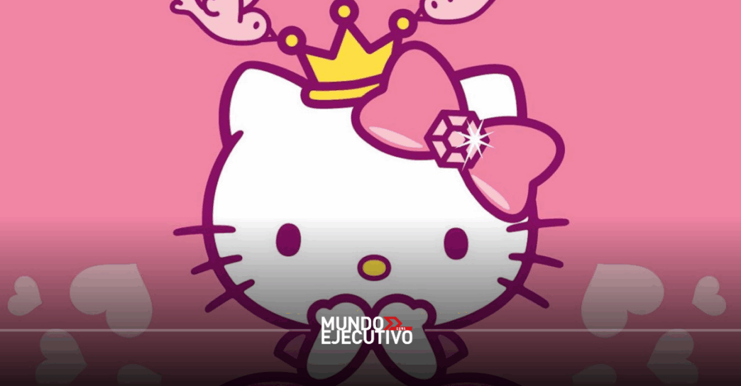 Bodas temáticas de Hello Kitty: ¿Cuándo y dónde serán este 2026?