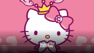 Bodas temáticas de Hello Kitty: ¿Cuándo y dónde serán este 2026?