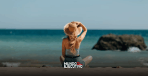 Calendario 2026: Días inhábiles, feriados y puentes oficiales