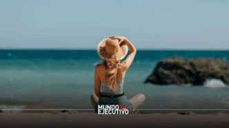 Calendario 2026: Días inhábiles, feriados y puentes oficiales