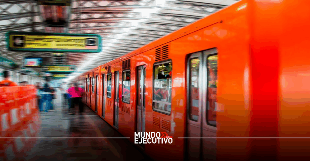 Cerrarán estaciones en la línea B del Metro de la CDMX: ¿Cuándo y cuáles serán afectadas?
