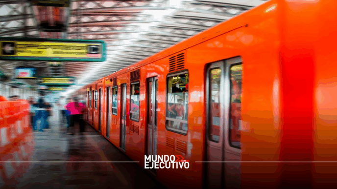Cerrarán estaciones en la línea B del Metro de la CDMX: ¿Cuándo y cuáles serán afectadas?