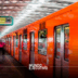 Cerrarán estaciones en la línea B del Metro de la CDMX: ¿Cuándo y cuáles serán afectadas?