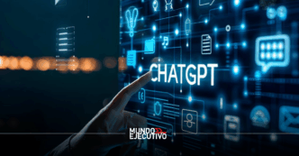 ¿En qué consiste la alianza entre BBVA México y OpenAI con ChatGPT Go?