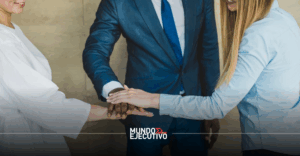 Concanaco Servytur fortalece la vinculación empresarial en FITUR 2026