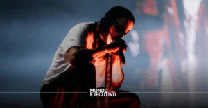 concierto de Twenty One Pilots en cines