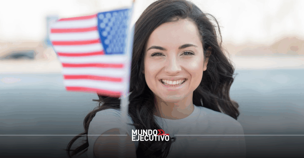 ¿Cuáles son las actualizaciones del examen de inglés TOEFL iBT en México?