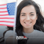 ¿Cuáles son las actualizaciones del examen de inglés TOEFL iBT en México?